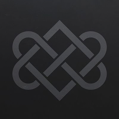 logo Here Lies Titania logo Here Lies Titania